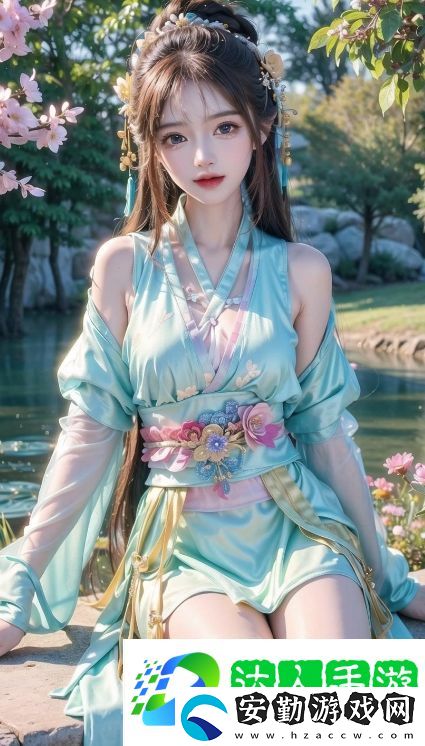 通過十大免費(fèi)站推廣入口提升品牌曝光和流量