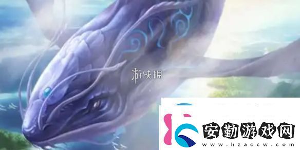 山海經(jīng)異獸錄獸魂怎么選山海經(jīng)異獸錄獸魂選擇推薦