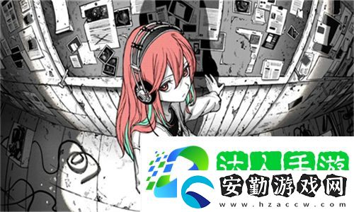 日本維修工的絕遇2