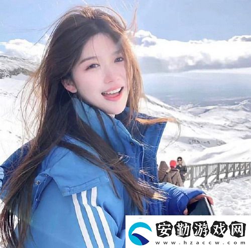 三個黑人猛躁我一晚上什么歌
