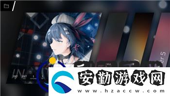 賽博朋克2077要多大的儲存空間才能玩