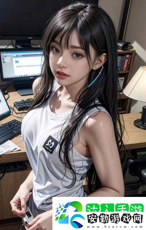 麻花星空影視在線看免費版