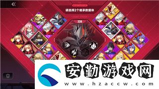 火炬之光有中文嗎