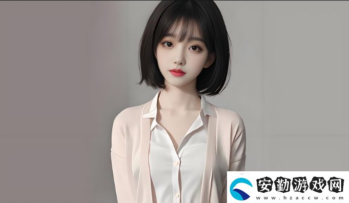 免費(fèi)看片9.1現(xiàn)象解析