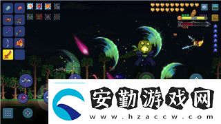 火炬之光無限召喚1天賦加點(diǎn)攻略提升召喚角色戰(zhàn)力的最佳選擇