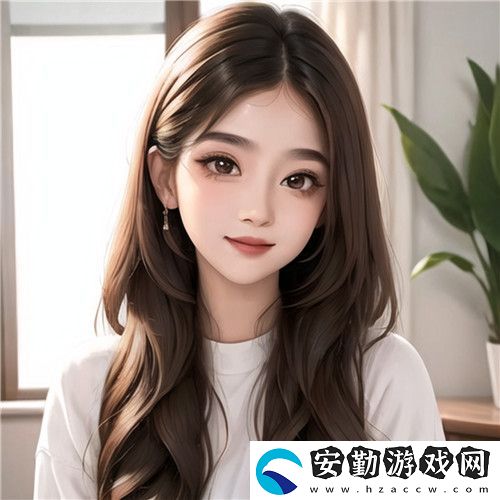 歐碼的XL是亞洲碼