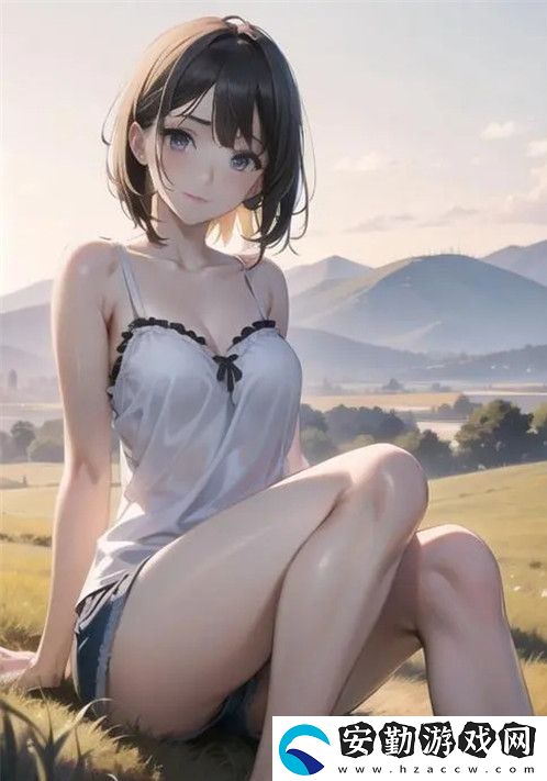 國產(chǎn)又粗又猛又大爽又黃的老大爺