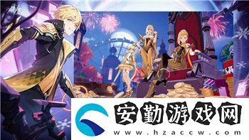 影子武士2怎么調(diào)中文設(shè)置