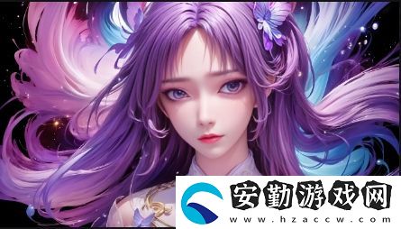 師生關(guān)系如何通過非傳統(tǒng)教學(xué)方法得到改善