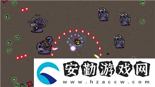 魔界戰(zhàn)記