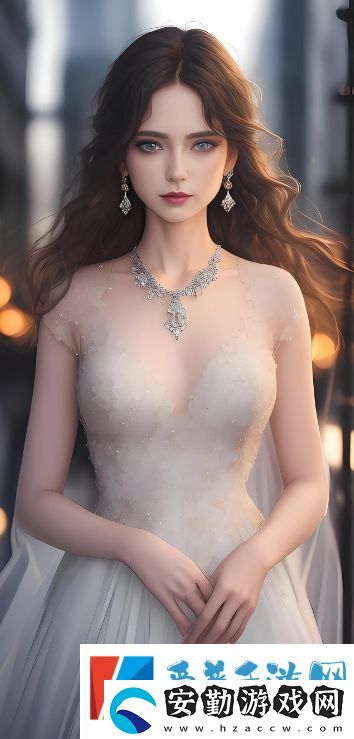 如何理解和創(chuàng)作“扌喿辶畐的圖片”