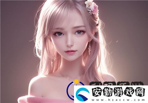 啊灬啊灬啊灬快灬水多多游戲特色究竟有多好玩