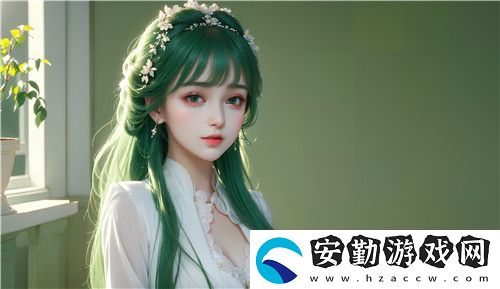 如何通過策略規(guī)劃在償還債務(wù)的麥子3HD中成功還清債務(wù)