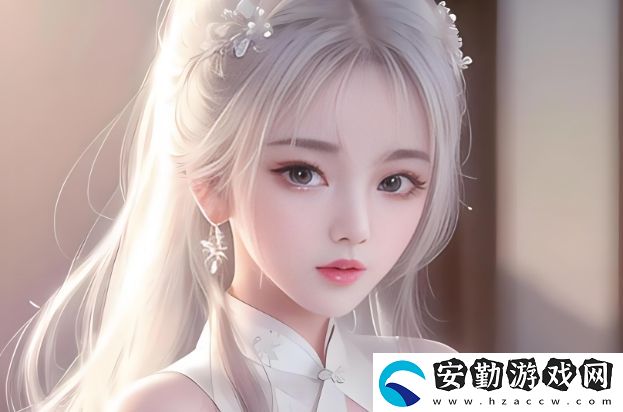 日產(chǎn)一二三區(qū)別高清圖片解析及詳細(xì)介紹