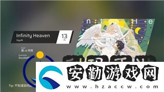 金鏟鏟之戰(zhàn)怎么玩老版本的英雄