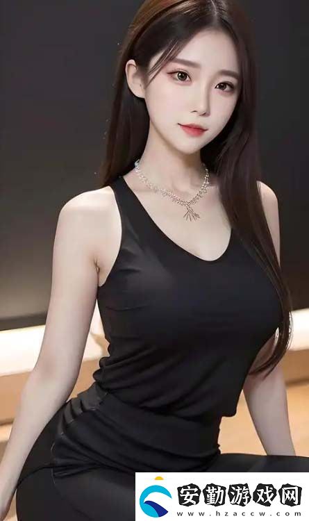 如何在線觀看人狗大戰(zhàn)2高清正版