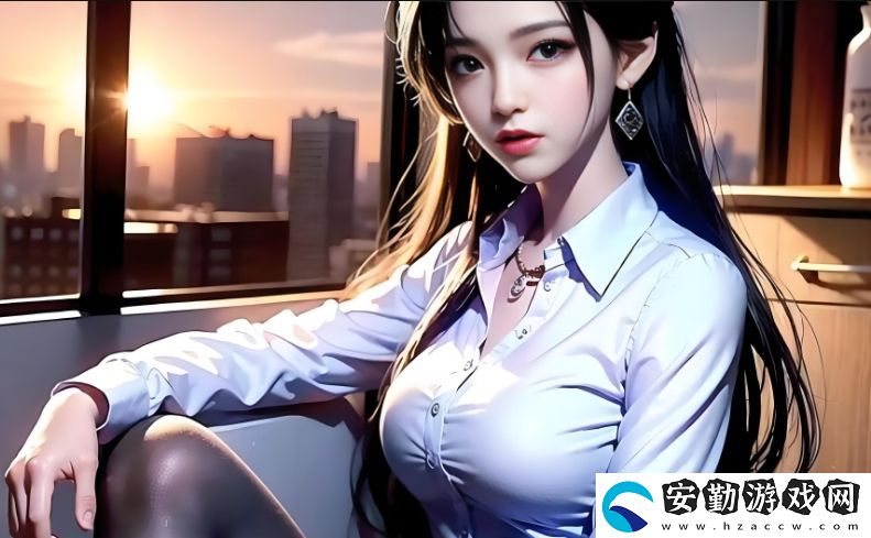 亞洲人成色777777商業(yè)模式如何通過(guò)創(chuàng)新?tīng)I(yíng)銷與數(shù)據(jù)分析提升用戶體驗(yàn)