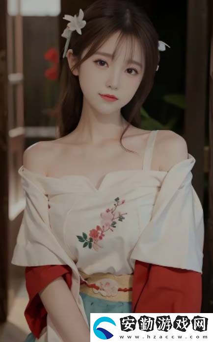 亞洲www平臺如何推動全球互聯(lián)發(fā)展