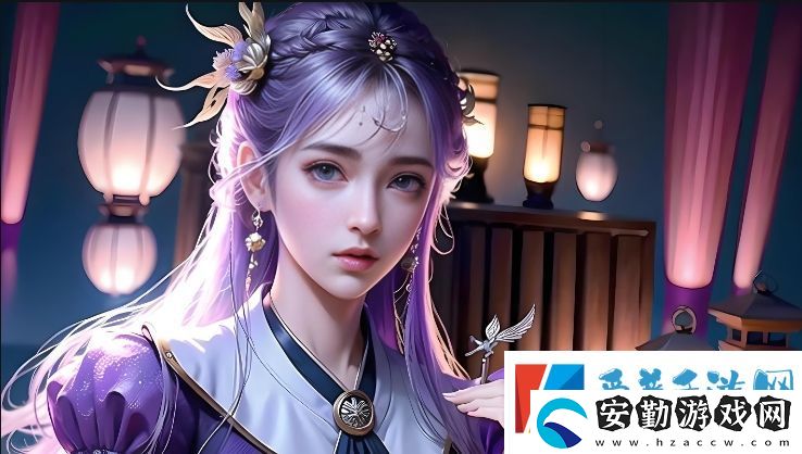 “女教師用夾我的動(dòng)漫”是什么類(lèi)型的作品