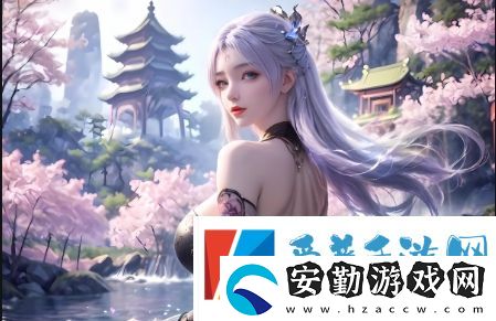 如何在一槍戰(zhàn)三母2