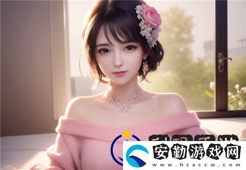 如何在償還債務(wù)的麥子3HD中快速提升游戲進程探索經(jīng)濟管理與策略的完美平衡
