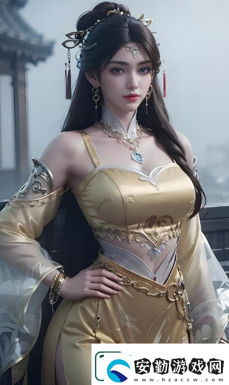 歐美無(wú)人區(qū)碼AAAAA的含義是什么