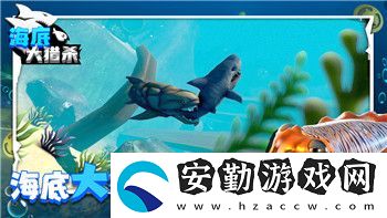 泰拉瑞亞災(zāi)厄飾品排行榜十大飾品推薦