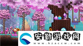Switch薄暮傳說攻略——探索游戲新篇章