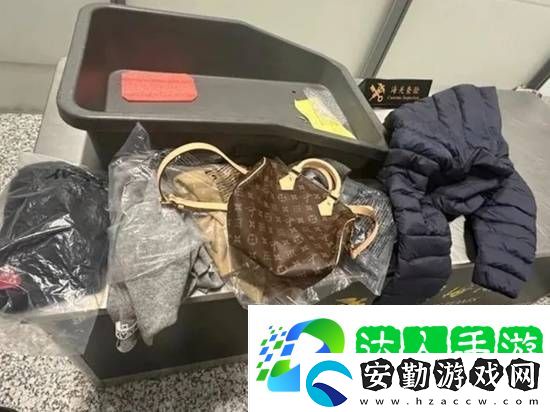 玩玄學的