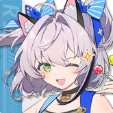 貓之城星之愿攻略
