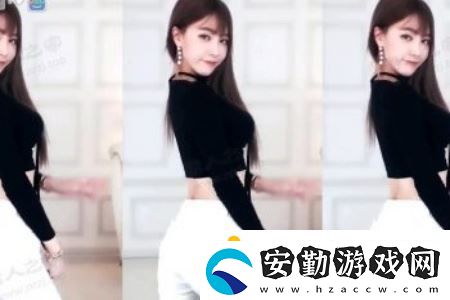 男女之間的淅淅瀝瀝動(dòng)態(tài)
