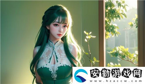 91在線**精品秘?入口29精選資源推薦
