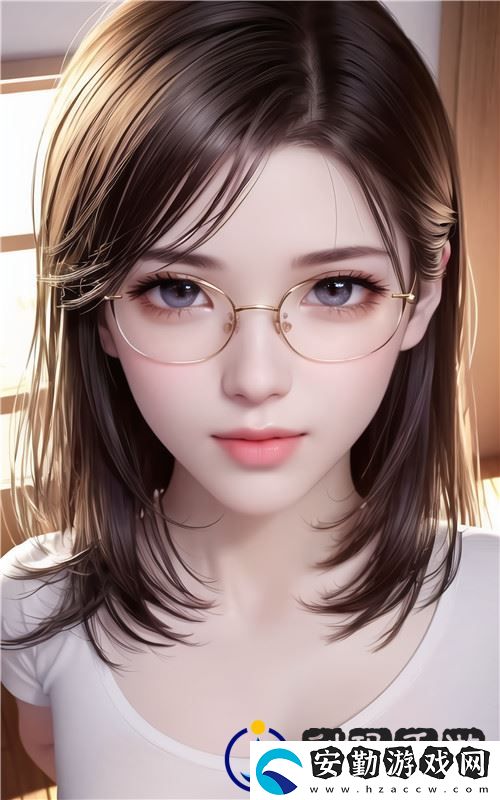 小小水蜜桃3為何引爆全網(wǎng)