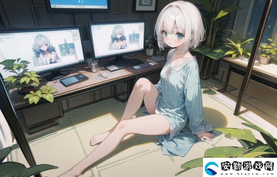 少女X資源