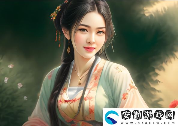 含羞草免費(fèi)觀看電視劇