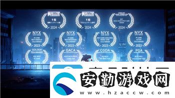 上古卷軸5煉金藥配方