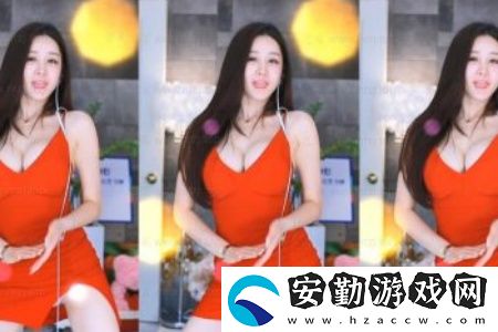 麻豆精品秘?國產(chǎn)傳媒精品