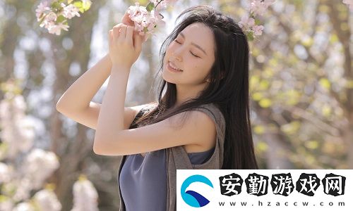 公借種日日躁嬌嬌
