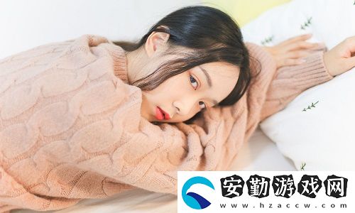 一邊下奶一吃敷視頻53分鐘