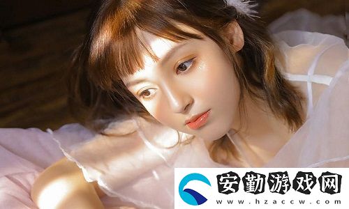 麻豆精品國產(chǎn)傳媒夏夏