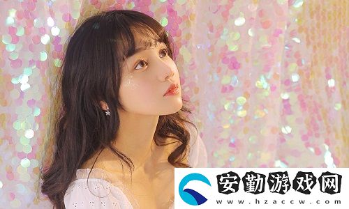 櫻花電影大全免費觀看西瓜