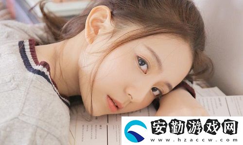 交換2朋友麥子