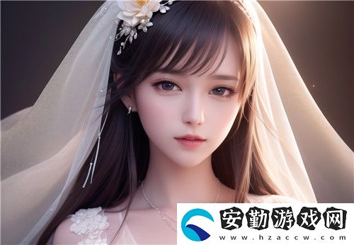 如何在償還債務(wù)的麥子3HD中提升理財(cái)能力并應(yīng)對(duì)心理壓力