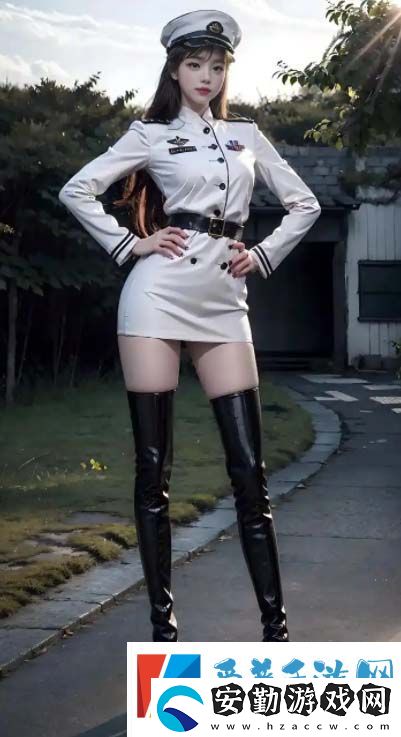 如何在星空無限傳媒在線觀看贅婿
