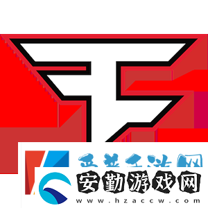 EliGE