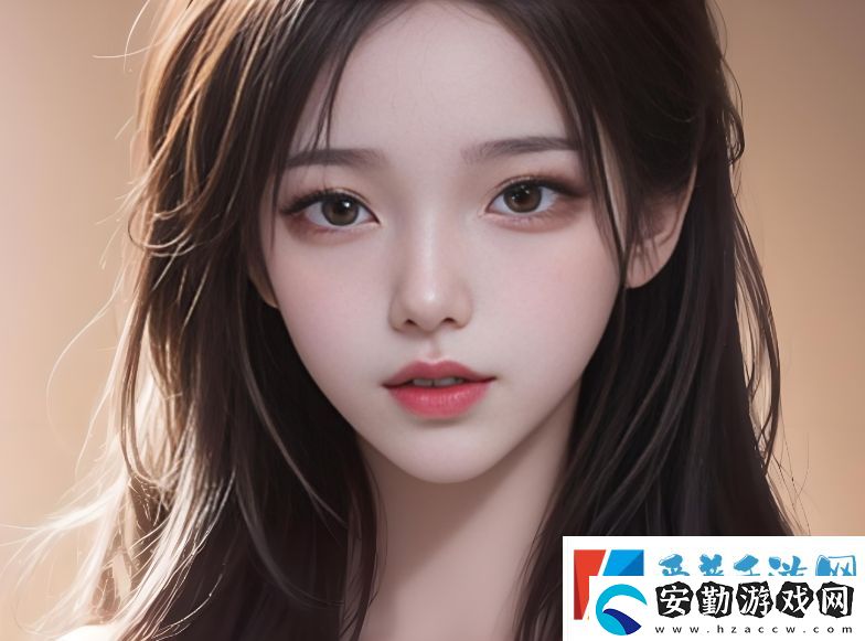 如何理解國精產(chǎn)品一區(qū)一區(qū)三區(qū)四區(qū)MBA對市場和教育的雙重影響