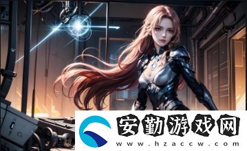 漂亮媽媽2字幕開頭是什么意思