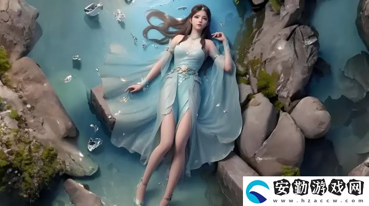 朋友的媽媽字頭歌詞背后的情感與藝術(shù)魅力