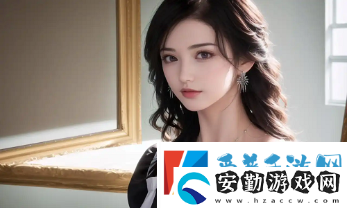 爆?噴水?洗澡動(dòng)漫