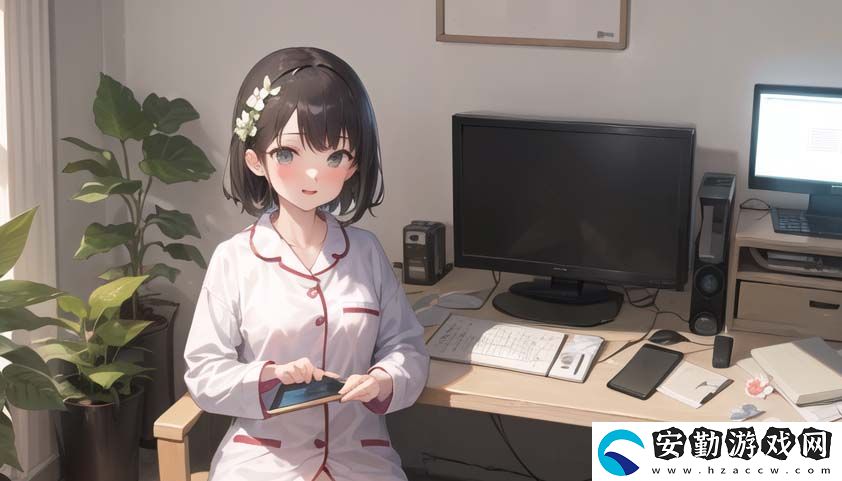 如何選擇適合的女性直播平臺